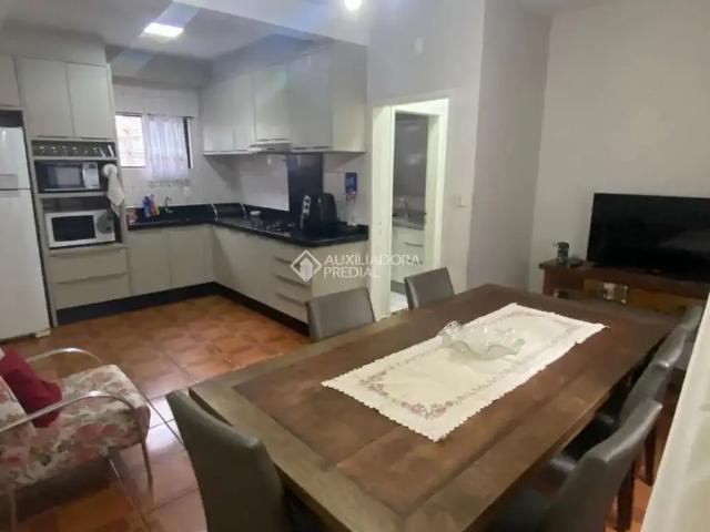 Casa venda em Região Geográfica Imediata de Florianópolis, Desterro