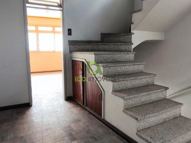 Casa venda em Região Geográfica Imediata de Florianópolis, Desterro