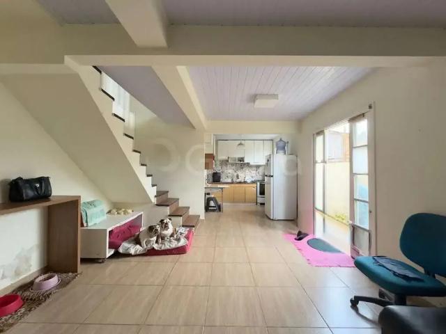 Casa venda em Região Geográfica Imediata de Florianópolis, Desterro