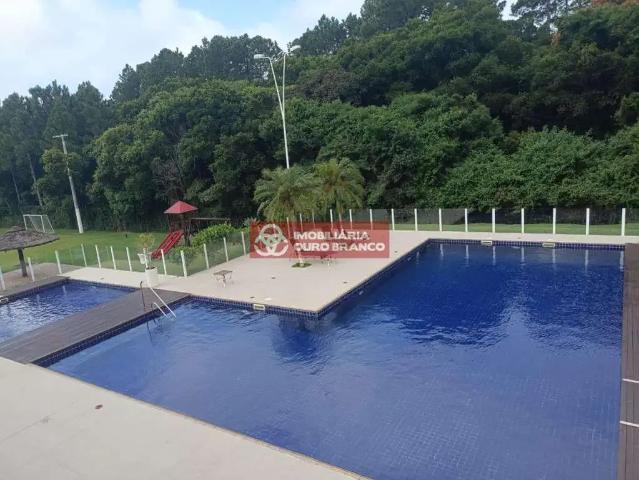 Casa venda em Região Geográfica Imediata de Florianópolis, Desterro