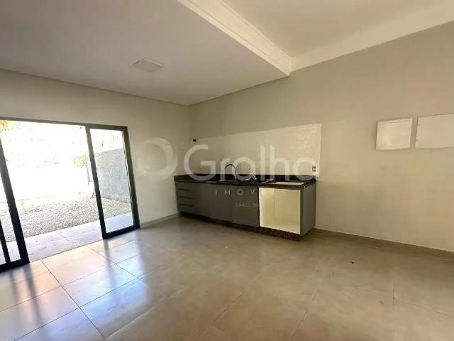 Casa venda em Região Geográfica Imediata de Florianópolis, Desterro