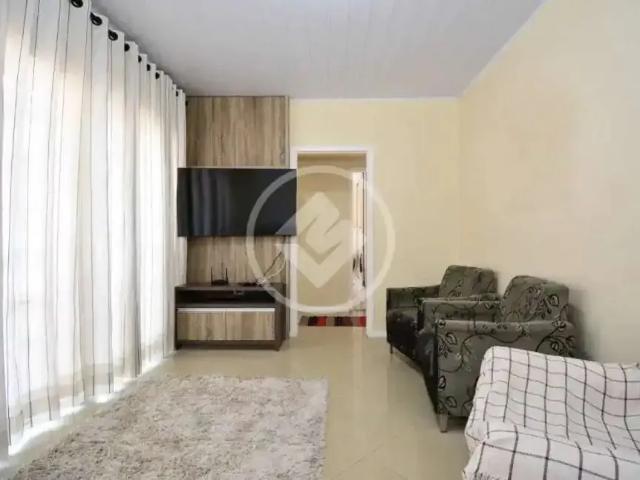 Casa venda em Região Geográfica Imediata de Florianópolis, Desterro