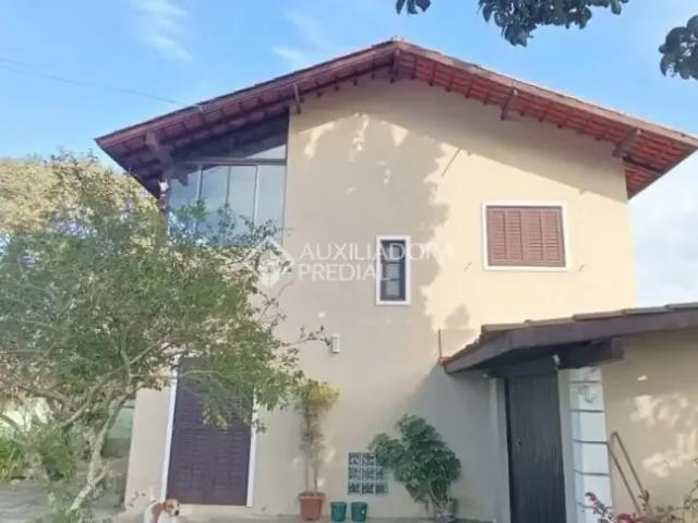 Casa venda em Região Geográfica Imediata de Florianópolis, Desterro