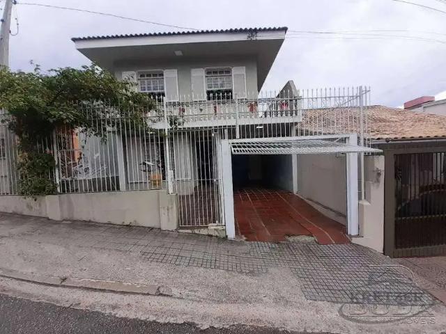Casa venda em Região Geográfica Imediata de Florianópolis, Desterro