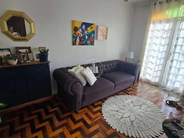 Casa venda em Região Geográfica Imediata de Florianópolis, Desterro