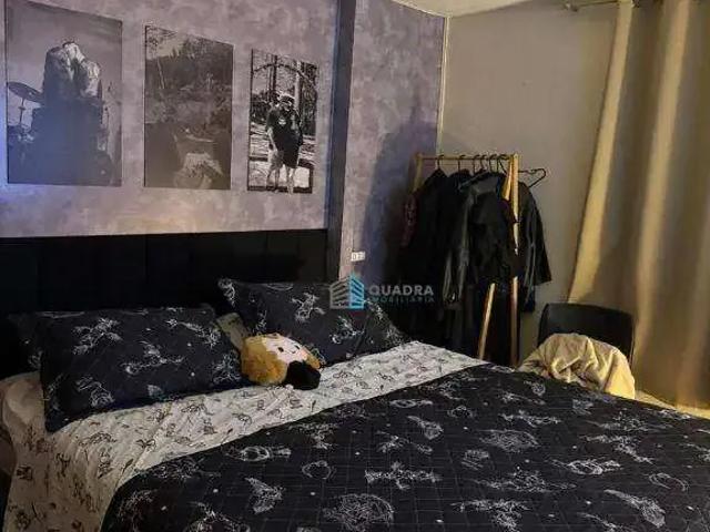Casa venda em Região Geográfica Imediata de Florianópolis, Desterro