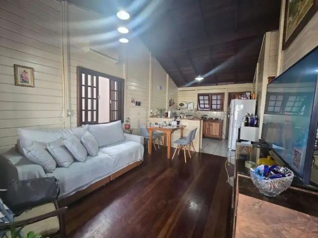 Casa venda em Região Geográfica Imediata de Florianópolis, Desterro