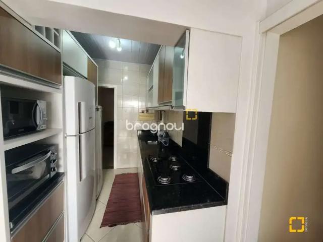 Casa venda em Região Geográfica Imediata de Florianópolis, Desterro