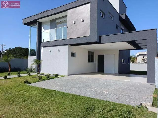 Casa venda em Região Geográfica Imediata de Florianópolis, Desterro