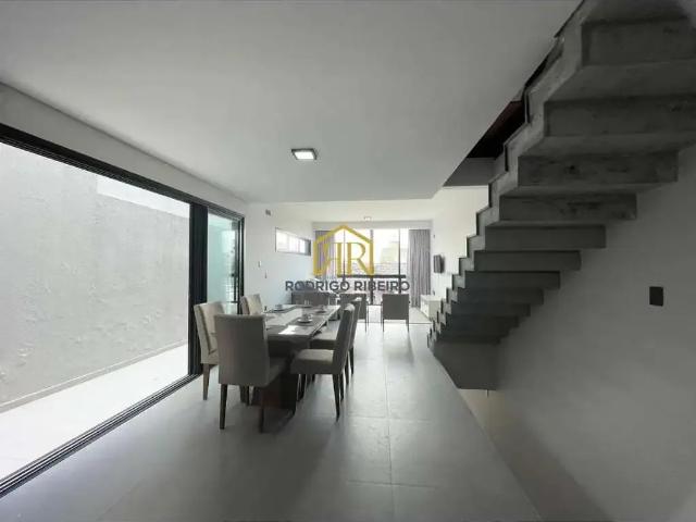 Casa venda em Região Geográfica Imediata de Florianópolis, Desterro