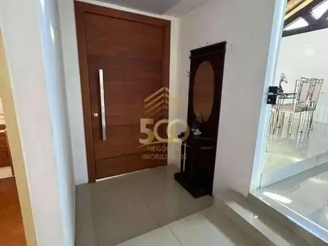 Casa venda em Região Geográfica Imediata de Florianópolis, Desterro
