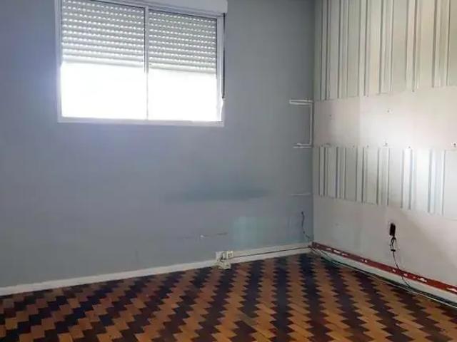 Casa venda em Região Geográfica Imediata de Florianópolis, Desterro