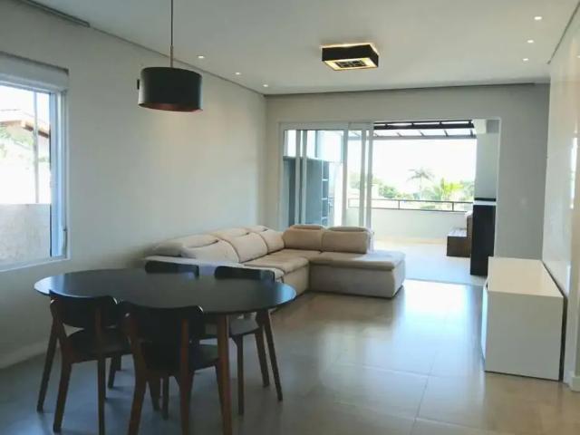 Casa venda em Região Geográfica Imediata de Florianópolis, Desterro