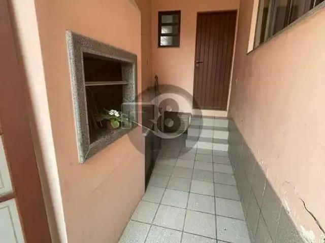 Casa venda em Região Geográfica Imediata de Florianópolis, Desterro