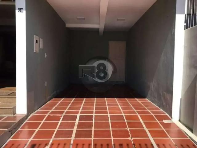 Casa venda em Região Geográfica Imediata de Florianópolis, Desterro