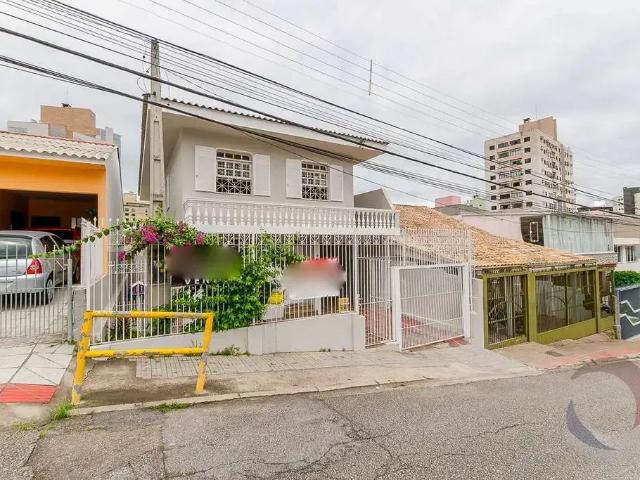 Casa venda em Região Geográfica Imediata de Florianópolis, Desterro