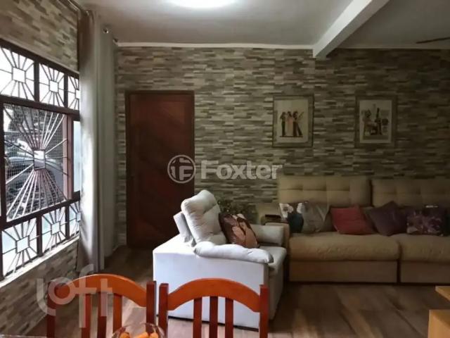 Casa venda em Região Geográfica Imediata de Florianópolis, Desterro