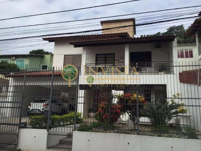 Casa venda em Região Geográfica Imediata de Florianópolis, Desterro
