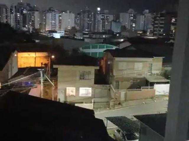 Casa venda em Região Geográfica Imediata de Florianópolis, Desterro