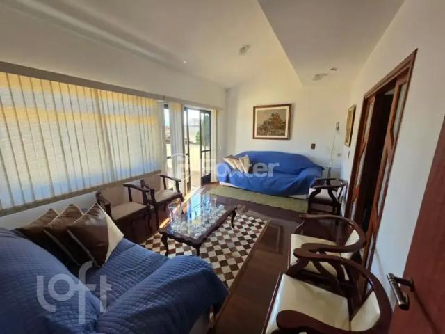 Casa venda em Região Geográfica Imediata de Florianópolis, Desterro