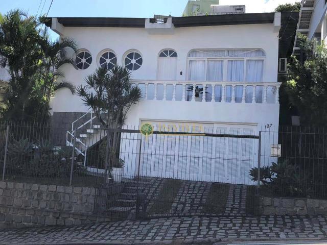 Casa venda em Região Geográfica Imediata de Florianópolis, Desterro