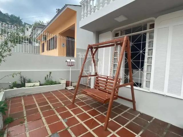 Casa venda em Região Geográfica Imediata de Florianópolis, Desterro