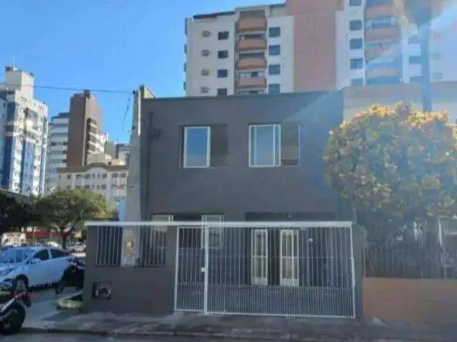 Casa venda em Região Geográfica Imediata de Florianópolis, Desterro
