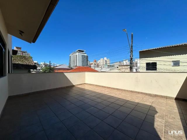 Casa venda em Região Geográfica Imediata de Florianópolis, Desterro
