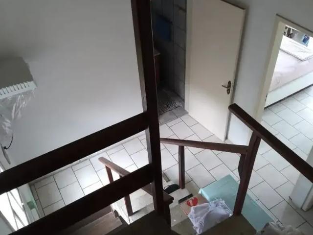 Casa venda em Região Geográfica Imediata de Florianópolis, Desterro