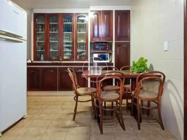 Casa venda em Região Geográfica Imediata de Florianópolis, Desterro