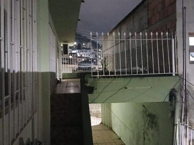 Casa venda em Região Geográfica Imediata de Florianópolis, Desterro