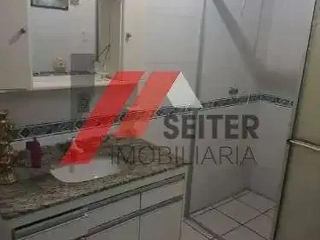 Casa venda em Região Geográfica Imediata de Florianópolis, Desterro