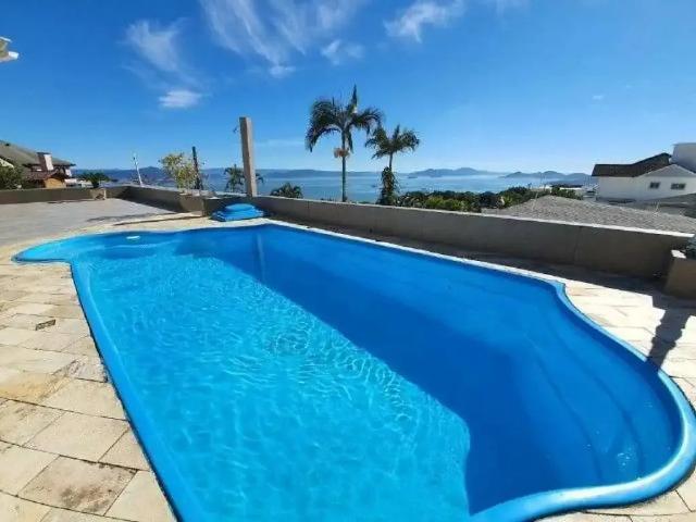 Casa venda em Região Geográfica Imediata de Florianópolis, Desterro