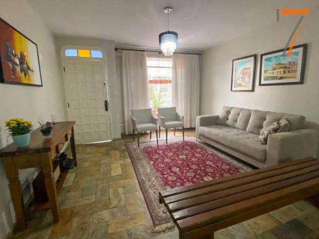 Casa venda em Região Geográfica Imediata de Florianópolis, Desterro