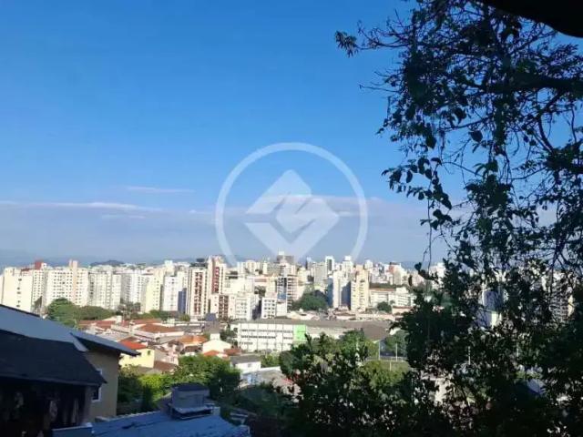 Casa venda em Região Geográfica Imediata de Florianópolis, Desterro
