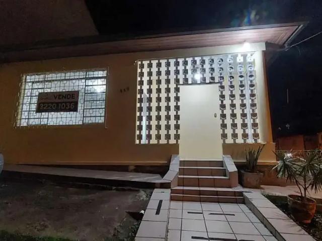 Casa venda em Região Geográfica Imediata de Florianópolis, Desterro