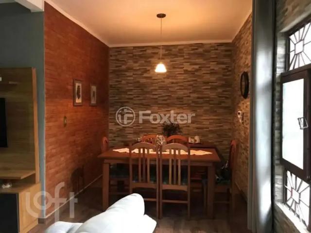 Casa venda em Região Geográfica Imediata de Florianópolis, Desterro