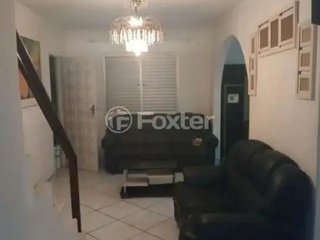 Casa venda em Região Geográfica Imediata de Florianópolis, Desterro