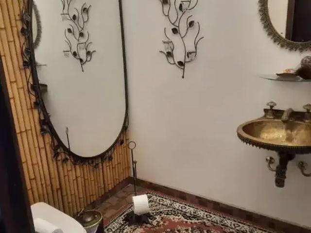 Casa venda em Região Geográfica Imediata de Florianópolis, Desterro