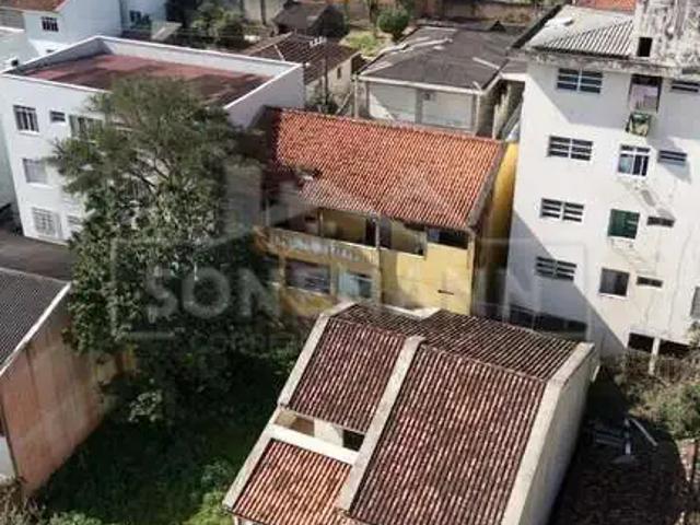 Casa venda em Região Geográfica Imediata de Florianópolis, Desterro