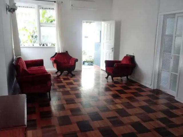 Casa venda em Região Geográfica Imediata de Florianópolis, Desterro