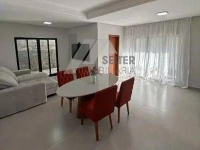 Casa venda em Morro da Cruz, Florianópolis