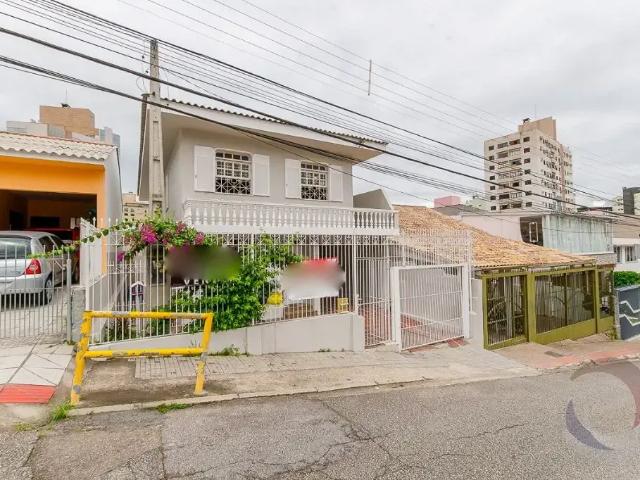 Casa venda em Região Geográfica Imediata de Florianópolis, Desterro