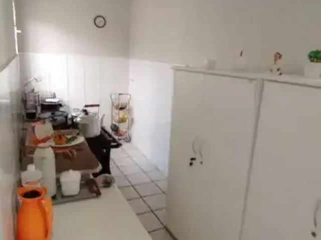 Casa venda em Região Geográfica Imediata de Florianópolis, Desterro