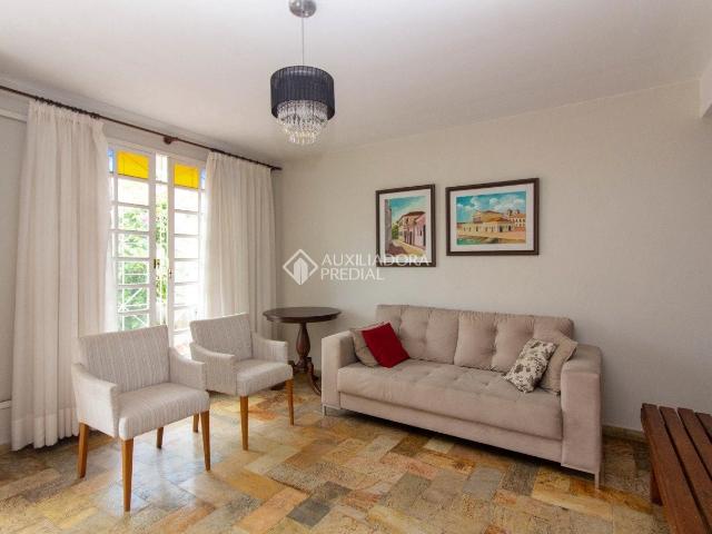 Casa venda em Morro da Cruz, Florianópolis