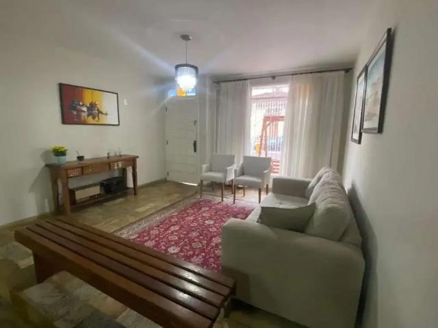 Casa venda em Região Geográfica Imediata de Florianópolis, Desterro