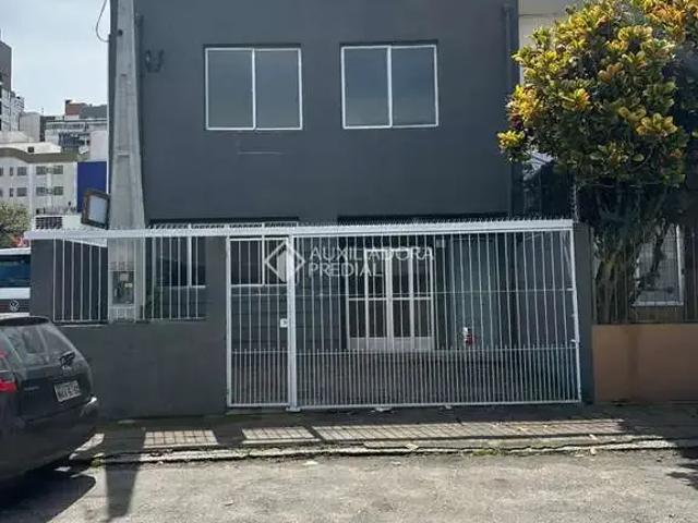Casa venda em Região Geográfica Imediata de Florianópolis, Desterro