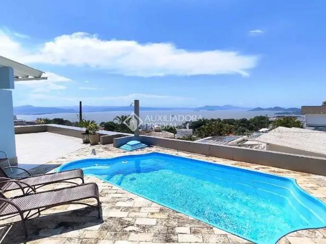 Casa venda em Região Geográfica Imediata de Florianópolis, São José