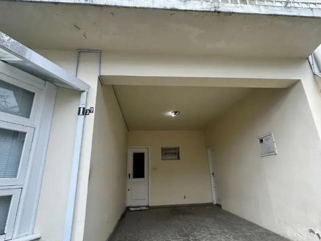 Casa venda em Região Geográfica Imediata de Florianópolis, Desterro