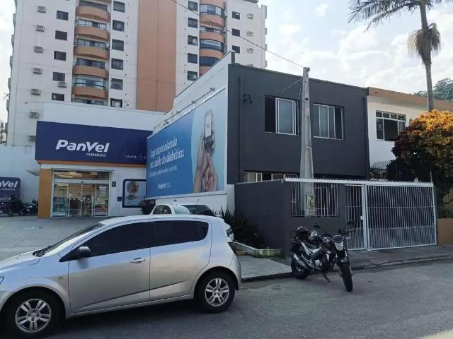 Casa venda em Região Geográfica Imediata de Florianópolis, Desterro